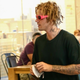 Image for article titled They're Telling Me This Is Justin Bieber But I Don't Know About That